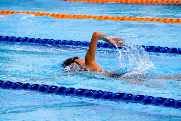 Know These Fun and Amazing Gift Ideas That Swimmers Really Love!