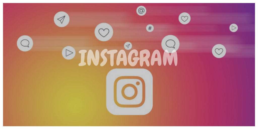 Using Instagram for Increasing Your Fashion Website’s Traffic