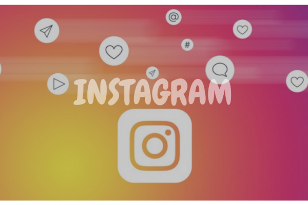 Essential Ways of Optimizing the Instagram Profile for Your Brand