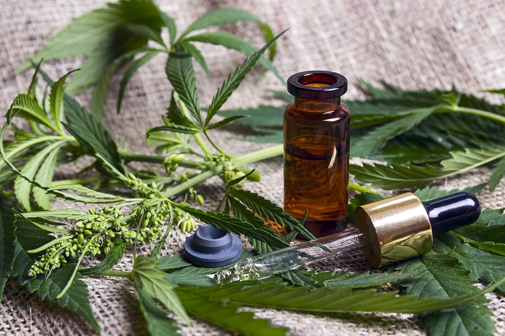Holy Smokes! 8 Of the Most Fascinating And Best CBD Products On The Market Today