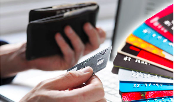 4 ways to Use a Credit Card for your Business’ Growth