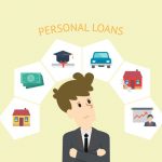 Personal Loans With Longer Repayment Terms: Should You Go For Them?