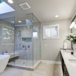 Raise the Value of Your Home with These Remodeling Tips