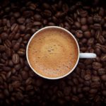 Exquisite Coffee Recipes to save Money while having the same Taste as Starbucks!