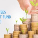 How to invest your EPF fund smartly?