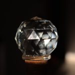 The Underestimated Diamond Feature You Should Check: Fluorescence
