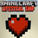 Is LifeSteal SMP cracked?