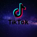 Viral TikTok Beauty Products and Hacks
