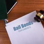 A Closer Look at Bail Bonds